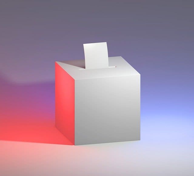 Cabo Verde se prepara para las elecciones presidenciales