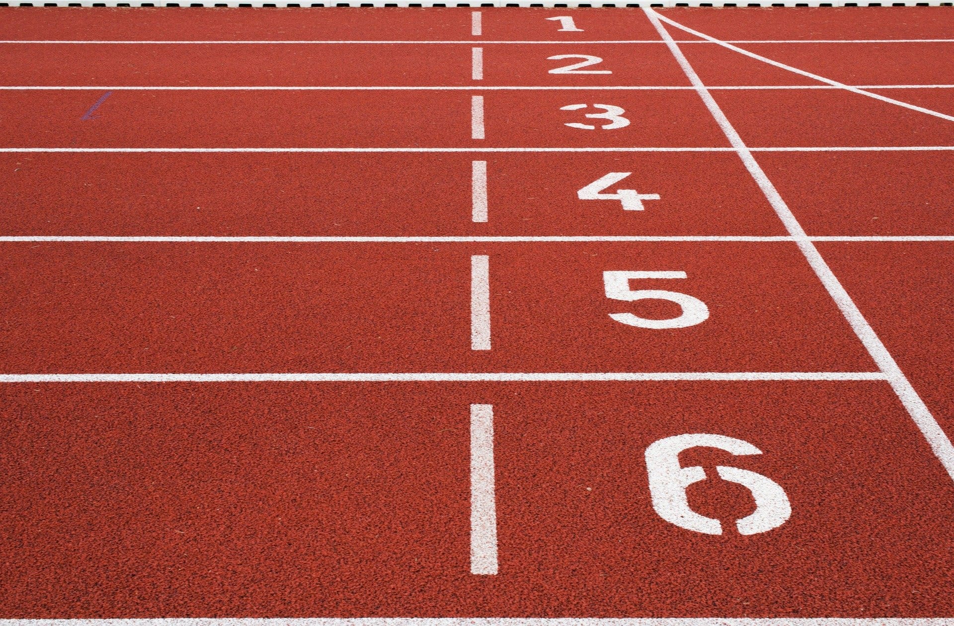 Fallece la atleta keniana Agnes Tirop