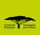 Expertos se unen para que el lugar de nacimiento no determine la mortalidad por cáncer de cérvix