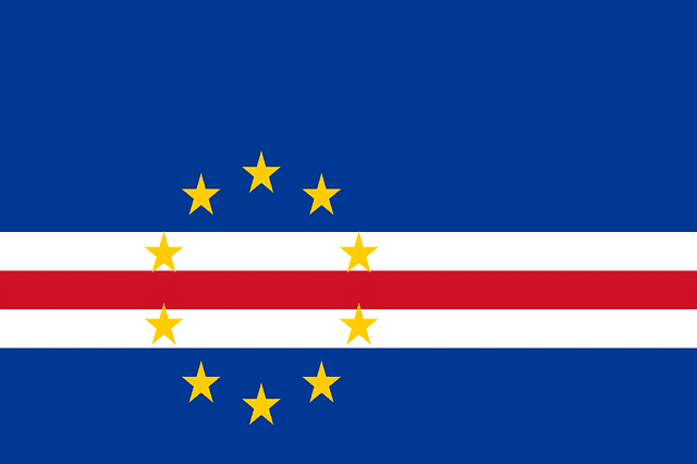 José María Neves gana las presidenciales de Cabo Verde