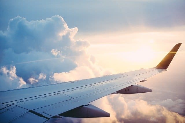 RD Congo quiere crear una nueva aerolínea nacional
