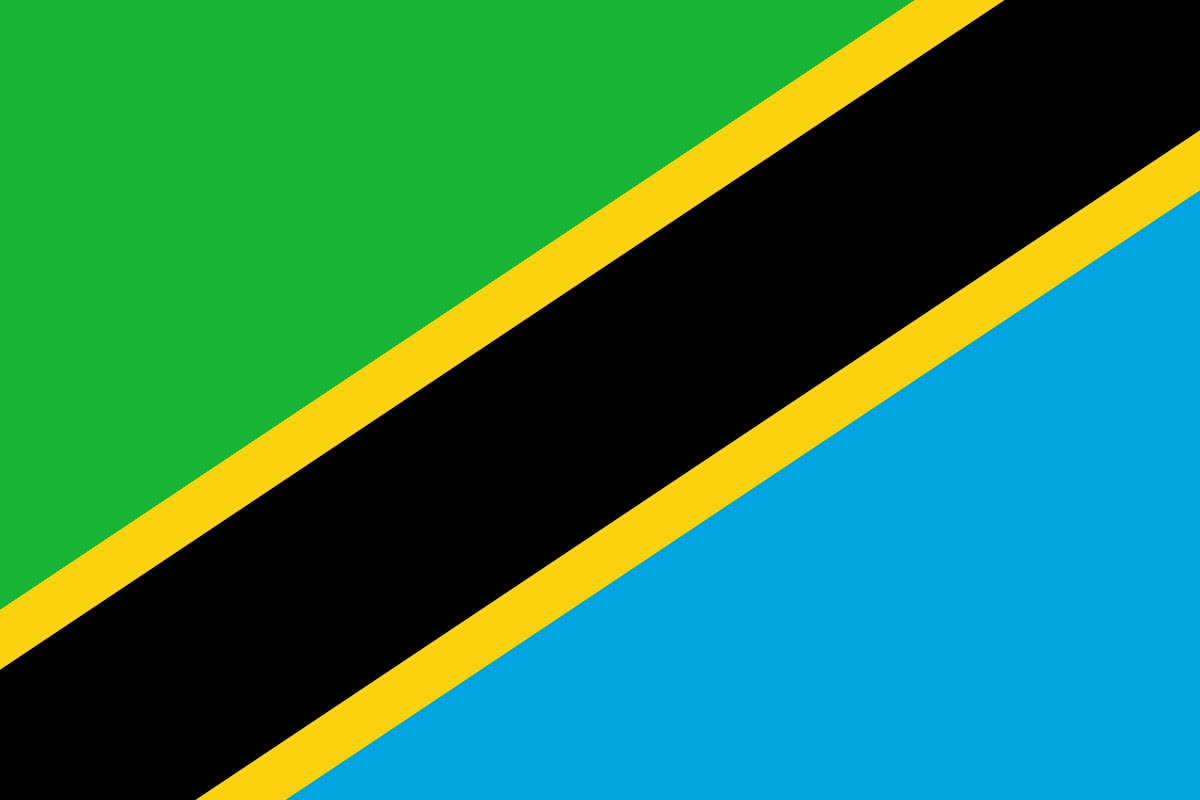 Tanzania aún más cerca del gas natural