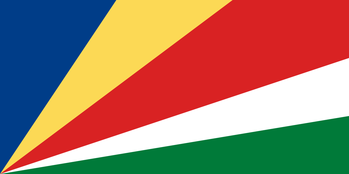 Seychelles se lanza en la industria de la acuicultura