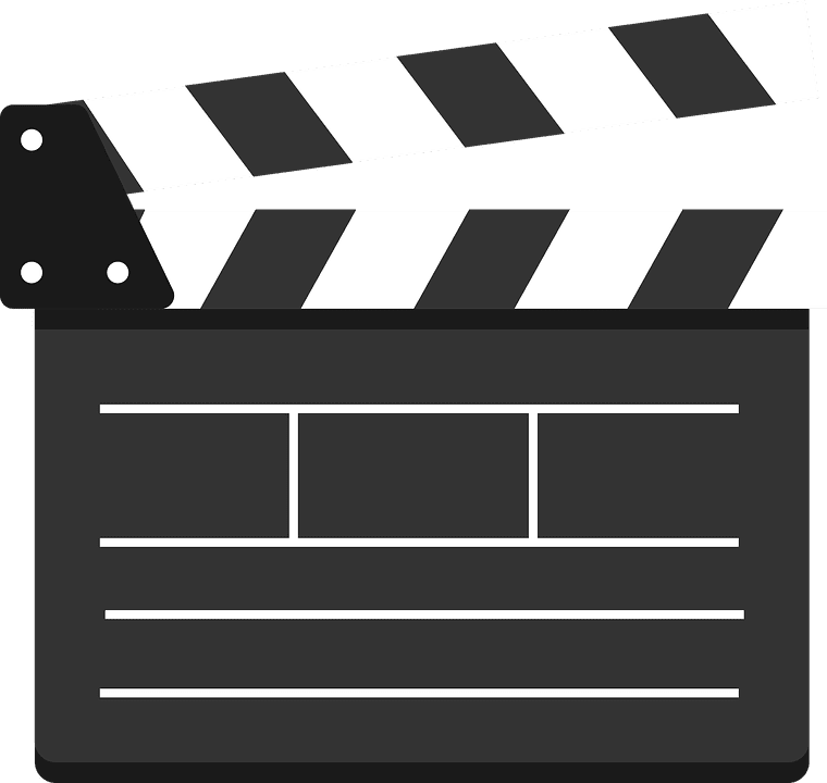 FESPACO 2021: Los amantes del cine africano se reúnen en Ouagadougou