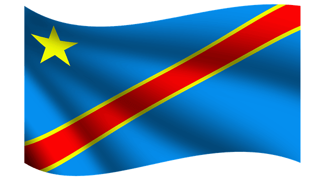 La RD Congo denuncia nuevas incursiones del ejército ruandés