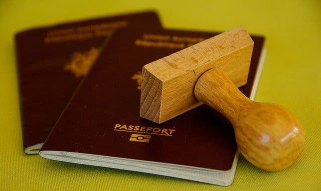 Los ciudadanos de Liberia pueden finalmente obtener la doble ciudadanía