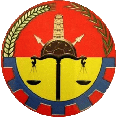 Tigray: Una cuestión sobre la que las partes en guerra y los poderes externos deben unirse