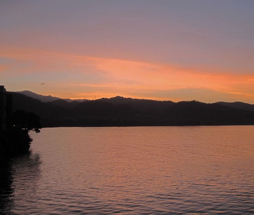 Se celebra el Debate Abierto Anual sobre la Región de los Grandes Lagos