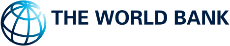 Grupos de presión ugandeses denuncian al Banco Mundial