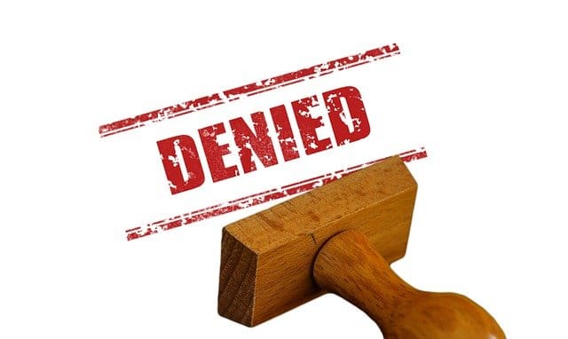 cancelacion.jpg