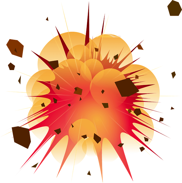 explosion.png