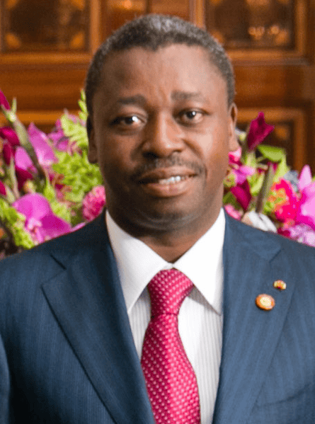faure_gnassingbe.png