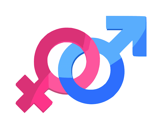 gender.png
