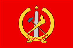 infobox_tplf-2.png