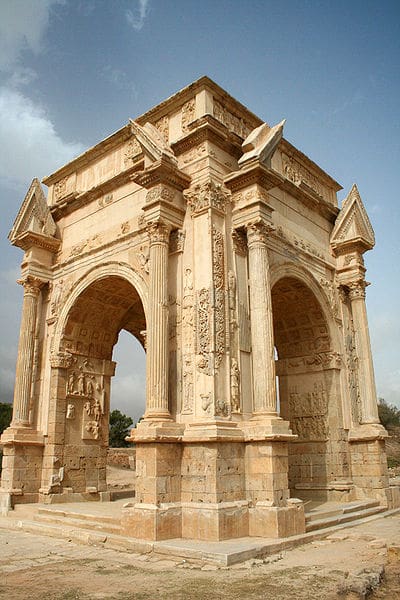 leptis_magna.jpg