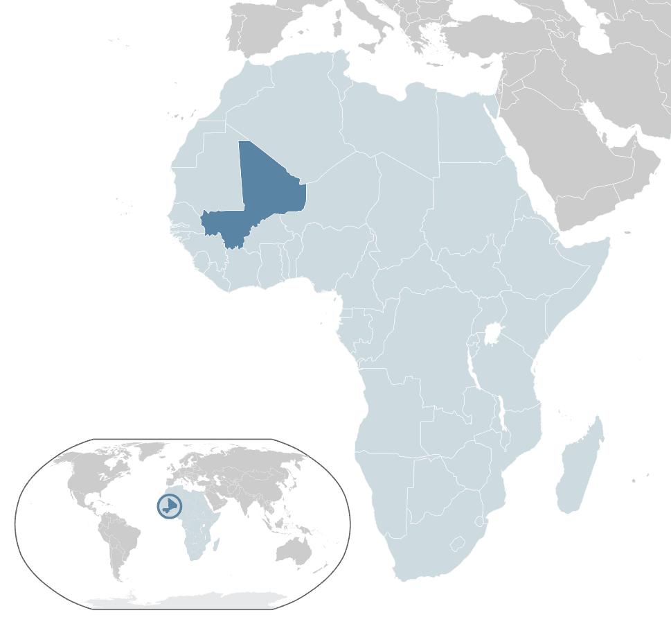 mali.png