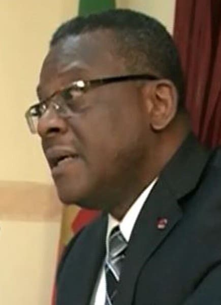 ngute.jpg