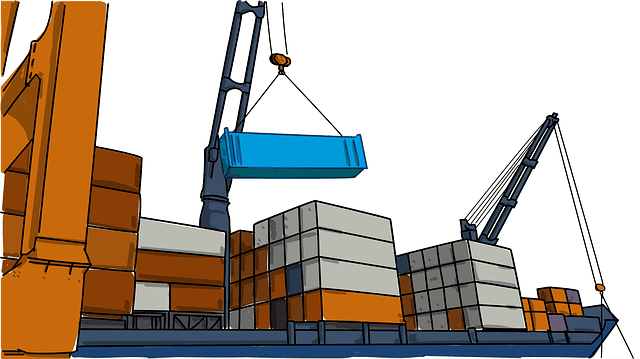 port-2.png