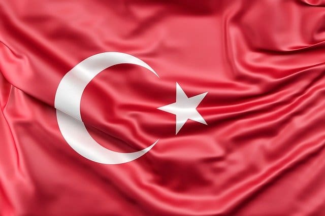turkey-2.jpg