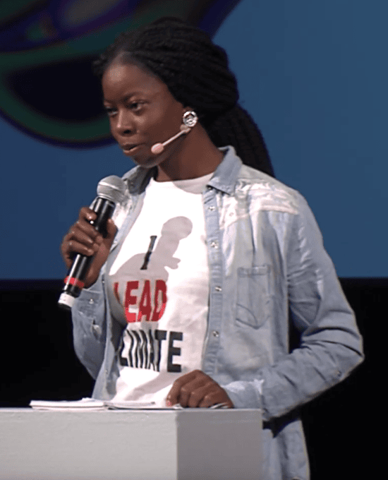 adenikeoladosu2020-elevatefestival.png