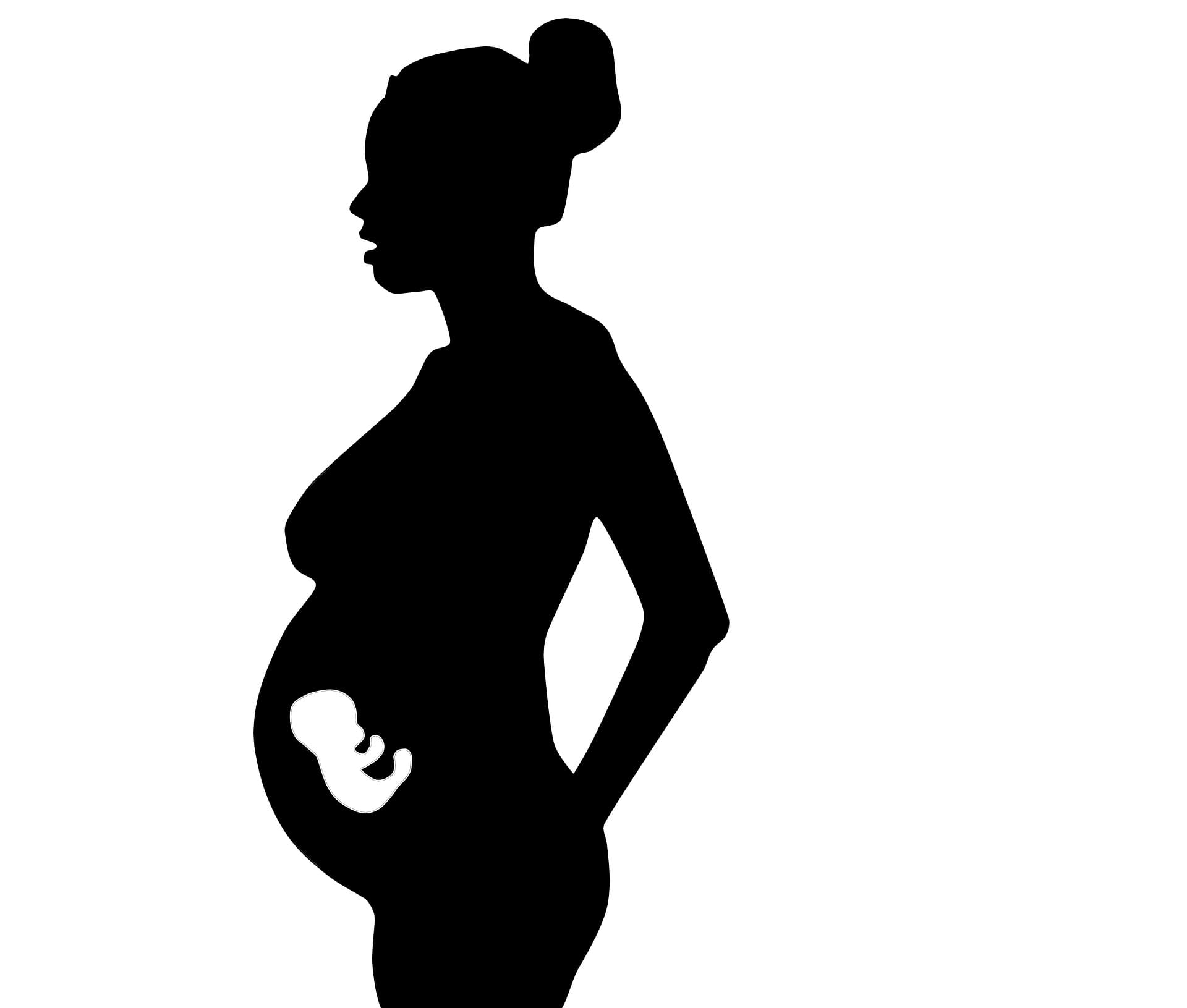 España registra a una niña nacida en Argelia