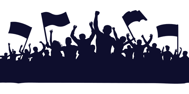 Conclusiones de las históricas protestas contra el golpe de Estado en Sudán