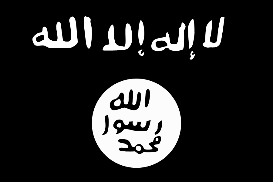 Al-Shabaab se aprovecha del cambio climático para ganar adeptos en Somalia