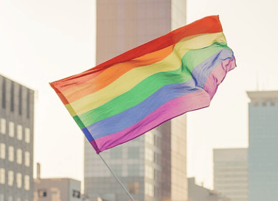 ¿Se aprobará el proyecto de ley anti-LGTBI en Ghana?