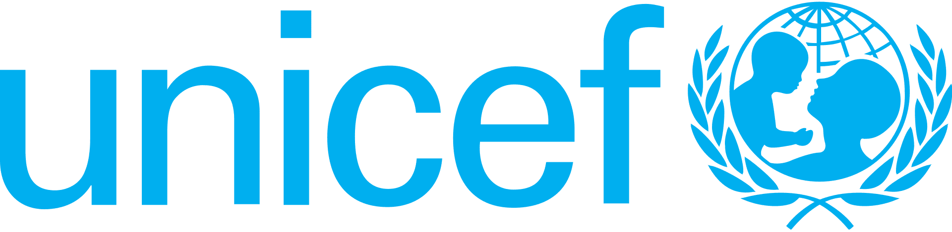 África Occidental la región con más niños soldados según UNICEF