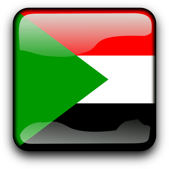 Las autoridades sudanesas vuelven a detener a los políticos que habían sido liberados