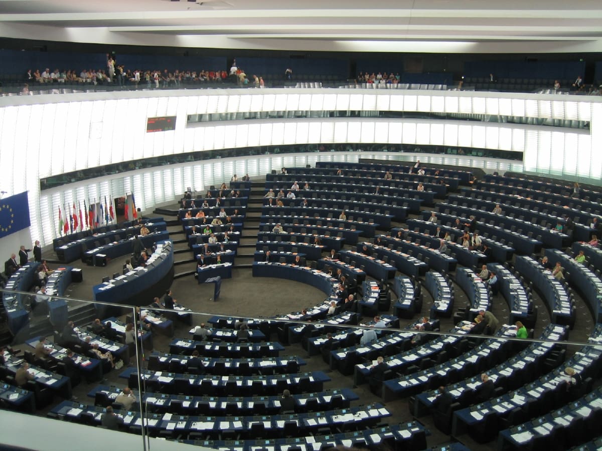 asamblea.jpg