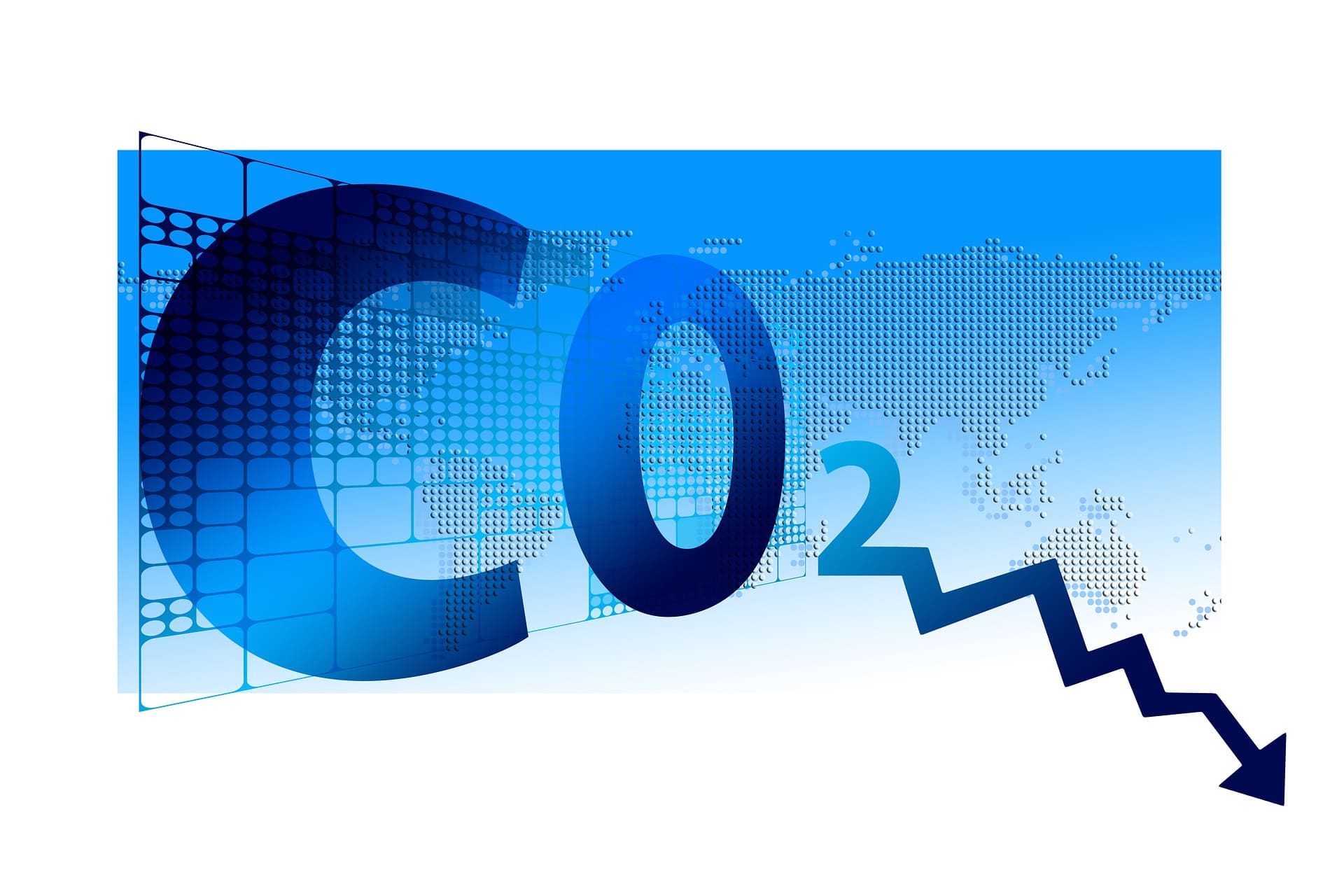 co2_logo.jpg