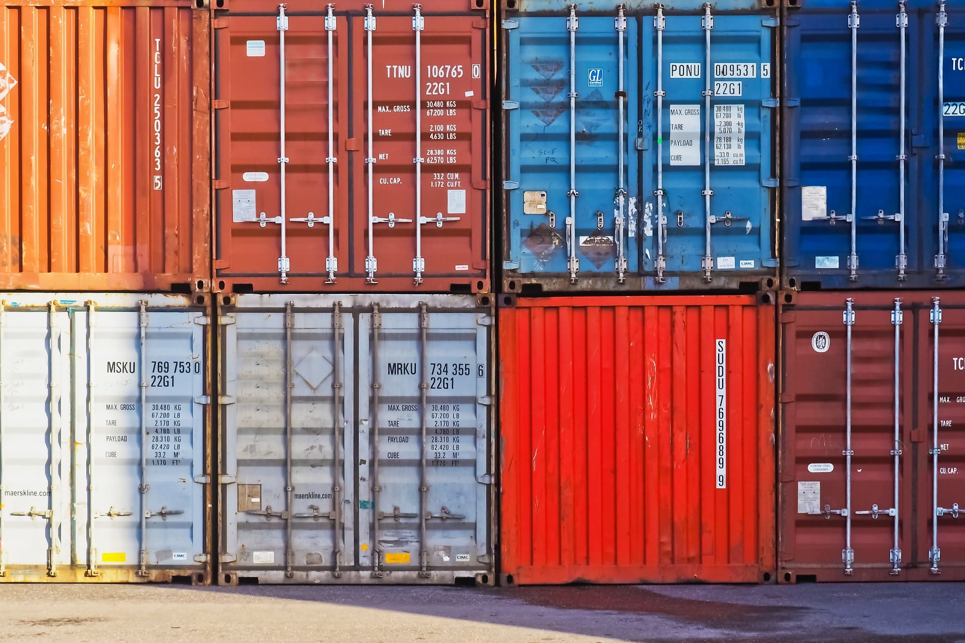 container-gee130eb89_1920.jpg