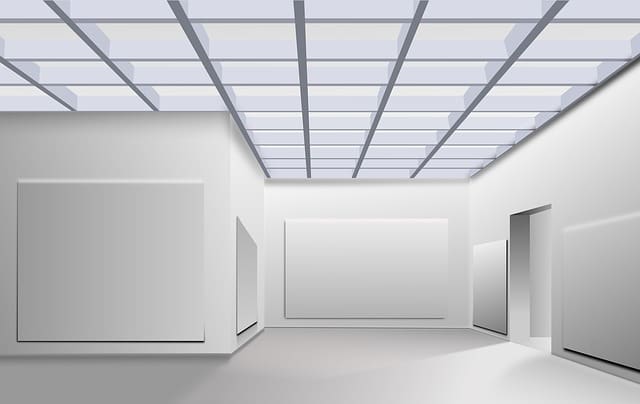 galeria.jpg