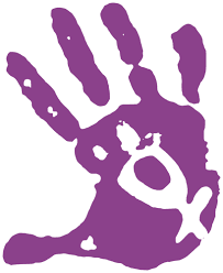 images-6.png