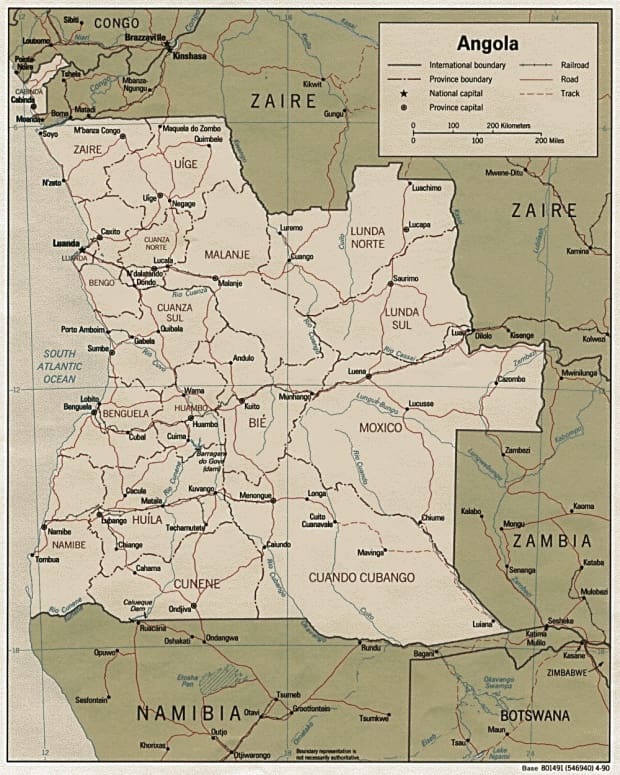 mapa_angola-2.jpg