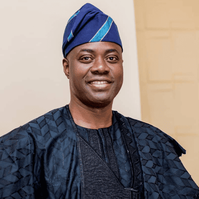 oluseyi_makinde.png