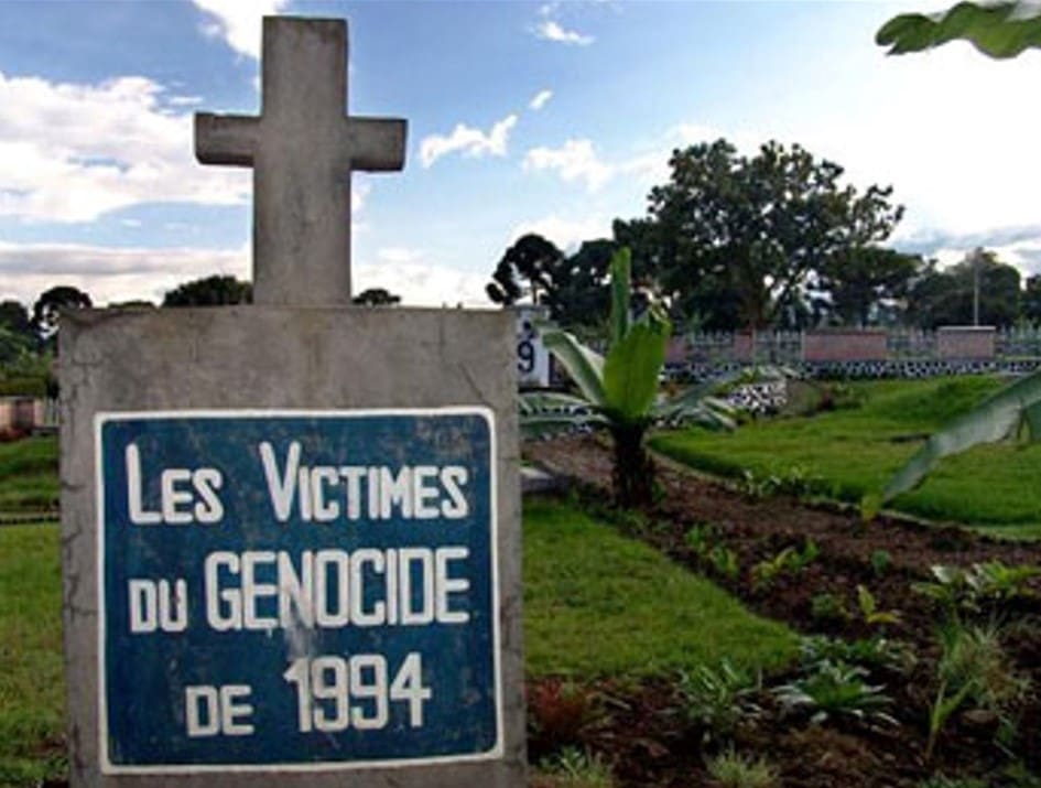 ruanda.jpg