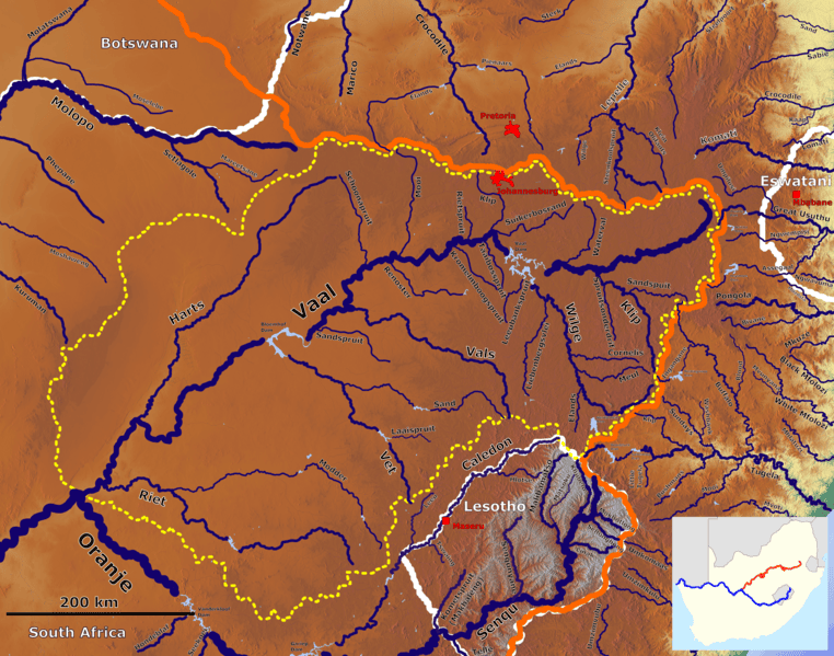 vaal_basin.png