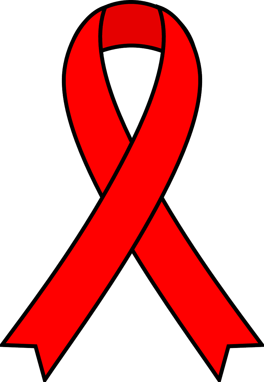 aids-g75e835c0f_1280.png