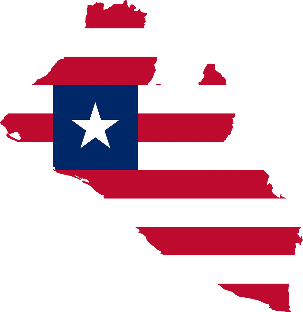 El Fondo Monetario Internacional concede 24 millones de dólares a Liberia