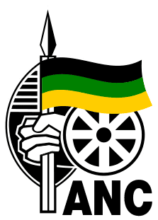 El Congreso Nacional Africano perdió en Pretoria y Johannesburgo