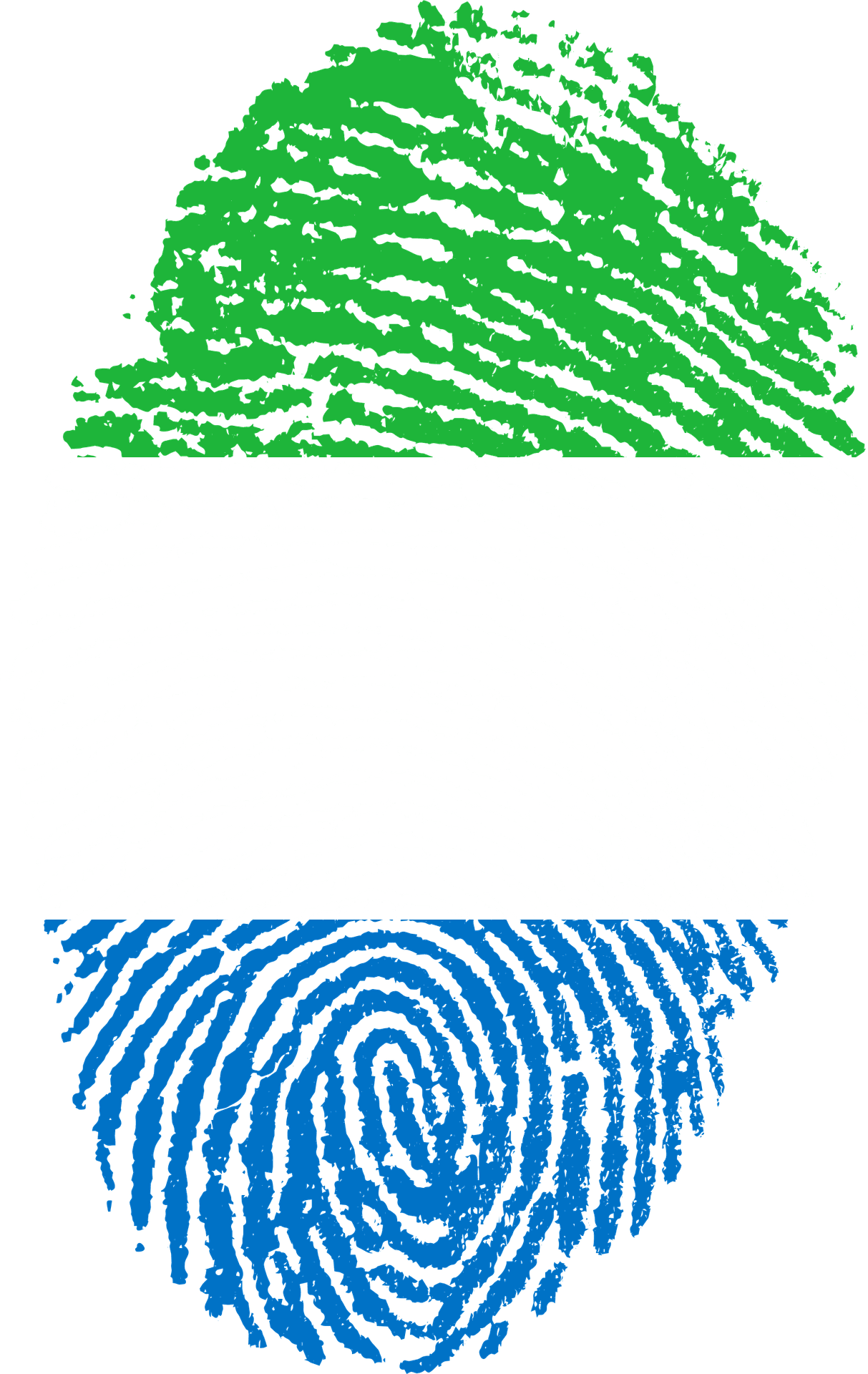 Sierra Leona apuesta por la inversión en empresas nacionales