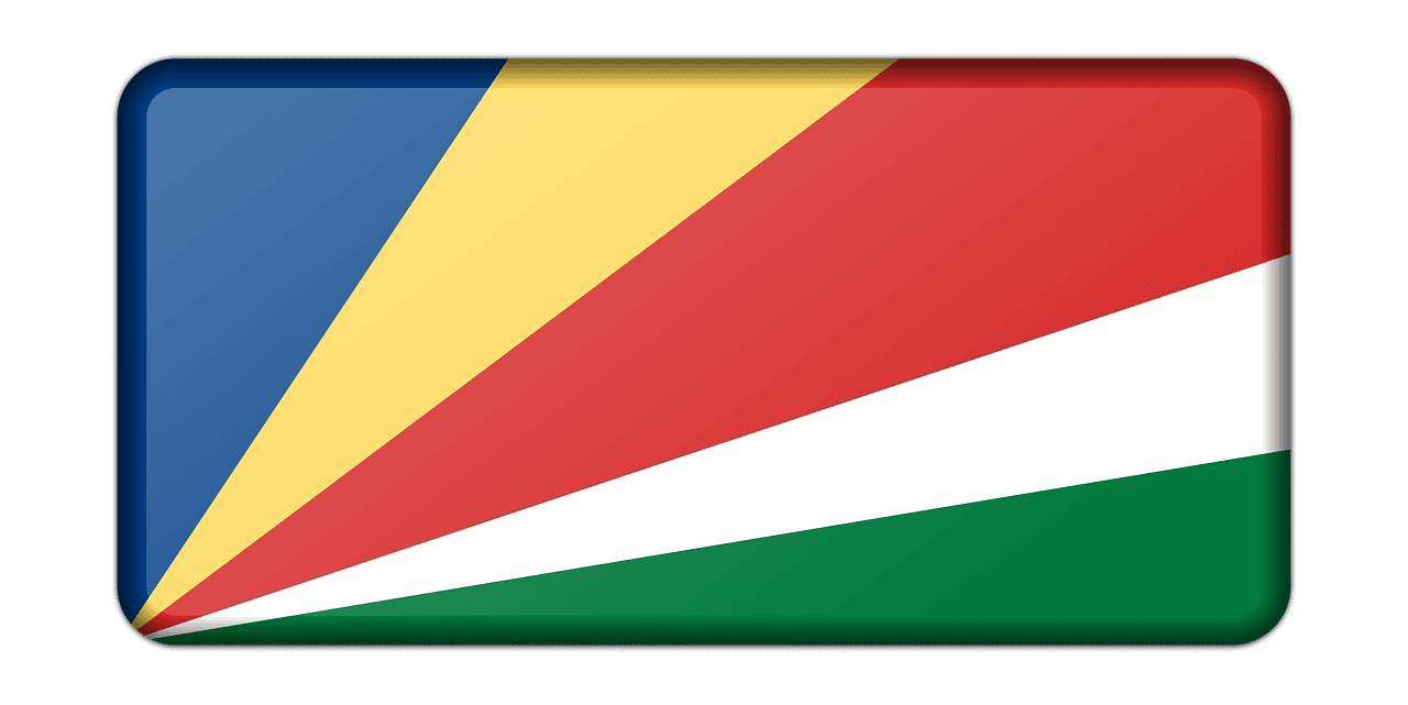 Australia considera a Seychelles un destino seguro en plena ola de Covid