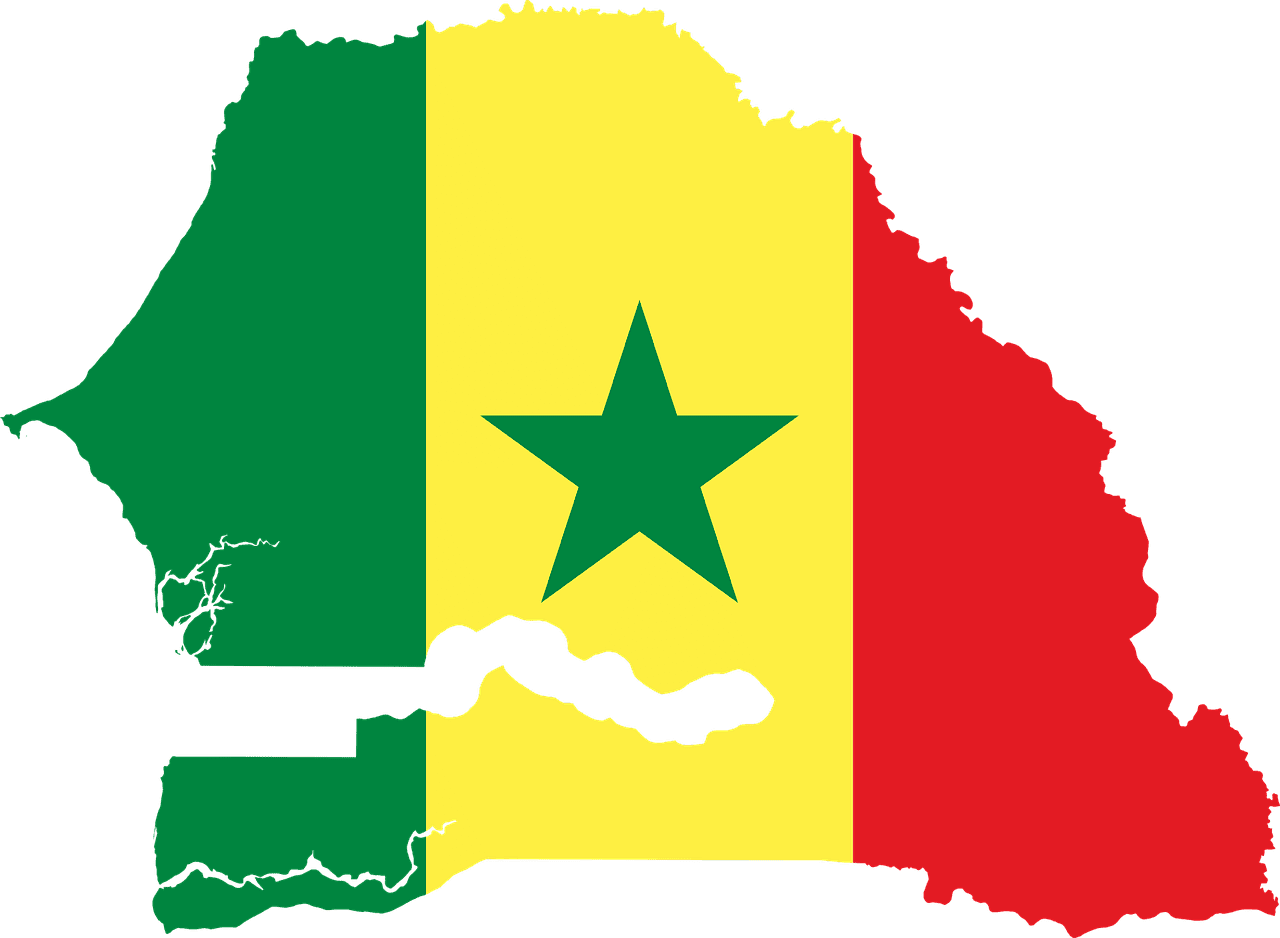 El papel de la religión en la lucha contra la COVID-19 en Senegal