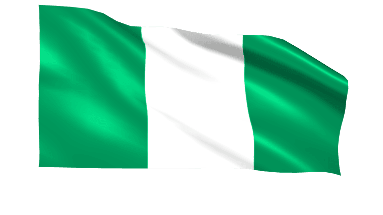 ¿Por qué caducan las vacunas de la COVID-19 en Nigeria?