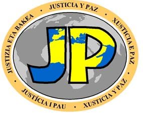 Justicia y Paz con las migraciones