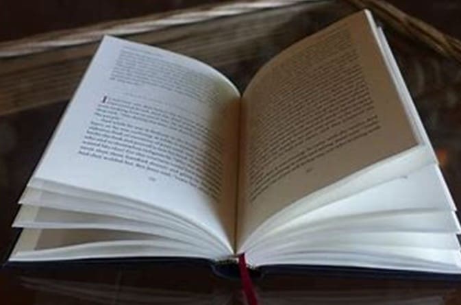 Peligra la vuelta a las aulas en Uganda