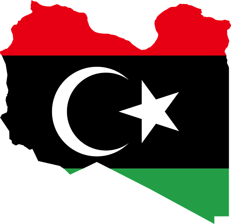 Naciones Unidas advierte sobre los peligros de la movilización militar en Libia previa a las elecciones