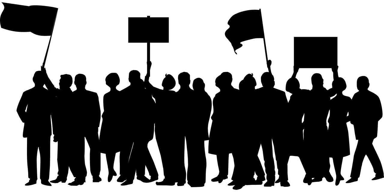 crowd-g6ae6faf6f_1280.png
